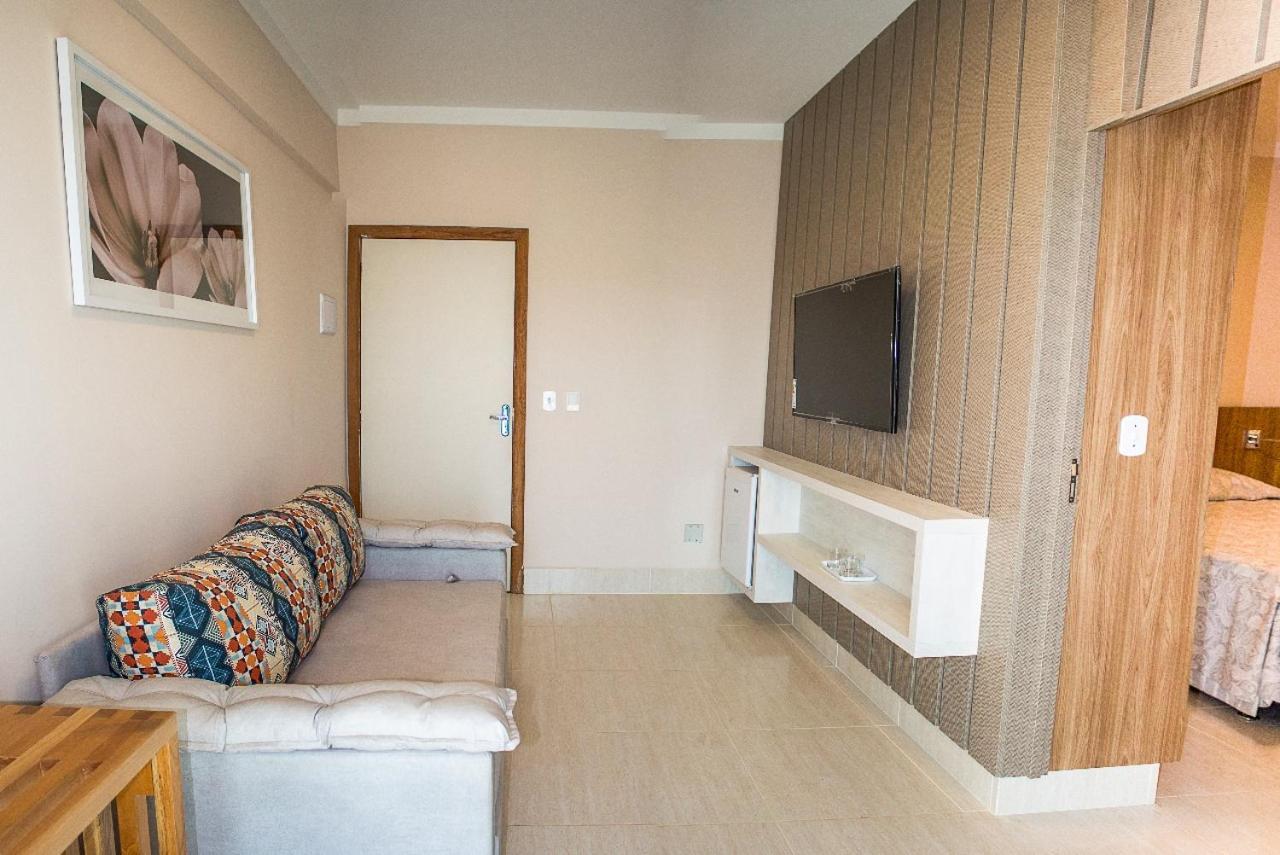 Piazza Diroma Hotel *